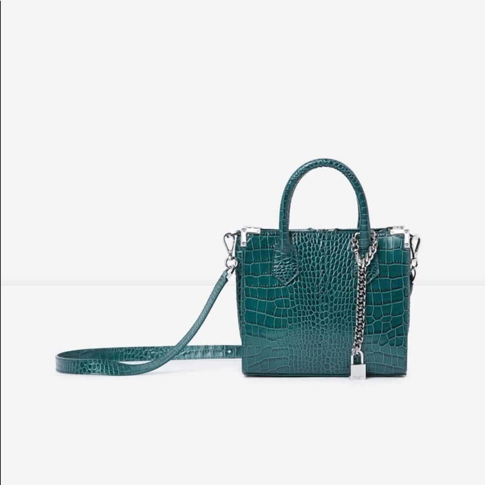 Kooples bag